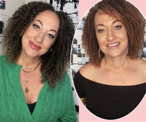 rachel dolezal onlyfans porn|Rachel Dolezal